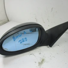 OGLEDALO LIJEVO BMW 3 2008 318D TOURING