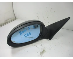 OGLEDALO LIJEVO BMW 3 2008 318D TOURING