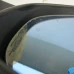OGLEDALO LIJEVO BMW 3 2008 318D TOURING