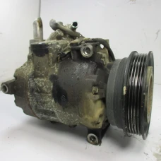 KOMPRESOR KLIME Land Rover Freelander 2001 1.8 447220-8502