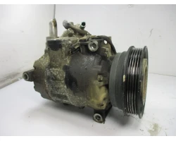 KOMPRESOR KLIME Land Rover Freelander 2001 1.8 447220-8502