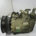 KOMPRESOR KLIME Land Rover Freelander 2001 1.8 447220-8502