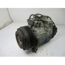 KOMPRESOR KLIME BMW 3 2008 318D TOURING 447260-1852