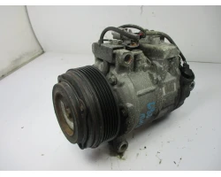 KOMPRESOR KLIME BMW 3 2008 318D TOURING 447260-1852