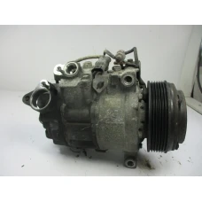 KOMPRESOR KLIME BMW 3 2008 318D TOURING 447260-1852