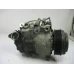 KOMPRESOR KLIME BMW 3 2008 318D TOURING 447260-1852