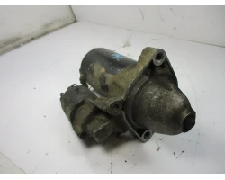 ALNASER BMW 3 1998 318 I 0001108157