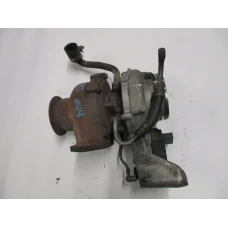 TURBINA BMW 3 2008 318D TOURING 7800594C 11652433154