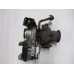TURBINA BMW 3 2008 318D TOURING 7800594C 11652433154