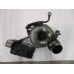 TURBINA BMW 3 2008 318D TOURING 7800594C 11652433154