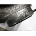 TURBINA BMW 3 2008 318D TOURING 7800594C 11652433154
