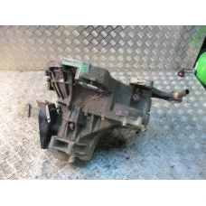 MIJENJAČ Land Rover Freelander 2001 1.8 MIJENJAČ Land Rover Freelander 2001 1.8