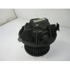 VENTILATOR KABINE Citroën C5 2003 BREAK 2.0 HDI