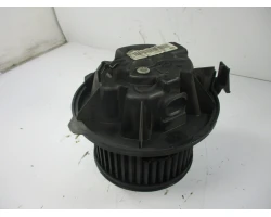VENTILATOR KABINE Citroën C5 2003 BREAK 2.0 HDI