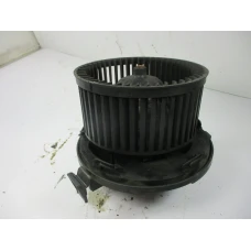 VENTILATOR KABINE Citroën C5 2003 BREAK 2.0 HDI