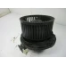 VENTILATOR KABINE Citroën C5 2003 BREAK 2.0 HDI