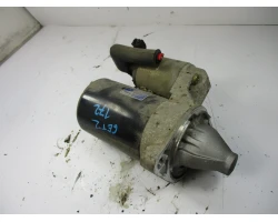 ALNASER Hyundai Getz 2006 1.3 AUT 36100-22855