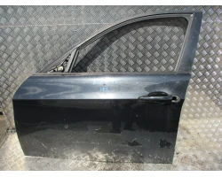 VRATA PREDNJA LIJEVA BMW 3 2008 318D TOURING