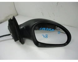 OGLEDALO DESNO Seat Cordoba 2003 1.9SDI