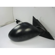 OGLEDALO DESNO Seat Cordoba 2003 1.9SDI