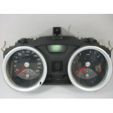 SAT Renault MEGANE 2005 1.5DCI 8200462283