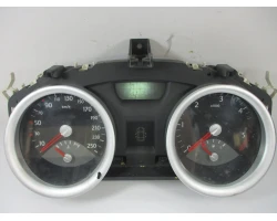 SAT Renault MEGANE 2005 1.5DCI 8200462283