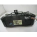 SAT Renault MEGANE 2005 1.5DCI 8200462283