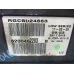 SAT Renault MEGANE 2005 1.5DCI 8200462283
