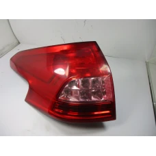 ŠTOP SVIJETLO LIJEVA Citroën C5 2009 2.2 HDI TOURER