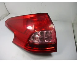 ŠTOP SVIJETLO LIJEVA Citroën C5 2009 2.2 HDI TOURER