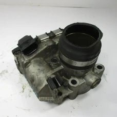 LEPTIR GASA Fiat Punto 2003 1.4 0280750137