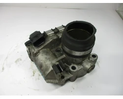 LEPTIR GASA Fiat Punto 2003 1.4 0280750137