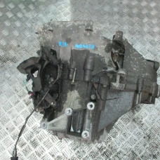 MIJENJAČ Ford Mondeo 2005 2.0TDCI WAGON