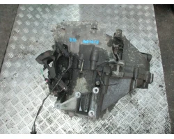 MIJENJAČ Ford Mondeo 2005 2.0TDCI WAGON