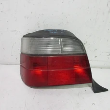 ŠTOP SVIJETLO LIJEVA BMW 3 1997 320 TOURING