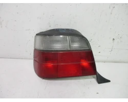 ŠTOP SVIJETLO LIJEVA BMW 3 1997 320 TOURING