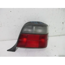 ŠTOP SVIJETLO DESNA BMW 3 1997 320 TOURING