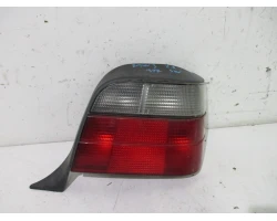 ŠTOP SVIJETLO DESNA BMW 3 1997 320 TOURING