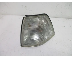 ŽMIGAVAC LIJEVI BMW 3 1997 320 TOURING