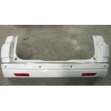 BRANIK ZADNJI Citroën C4 2010 GRAND PICASSO 1.6 HDI