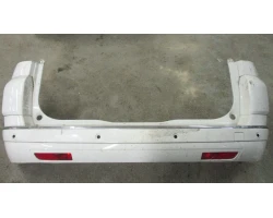 BRANIK ZADNJI Citroën C4 2010 GRAND PICASSO 1.6 HDI