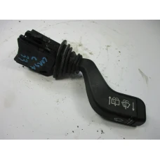 RUČICA POD VOLANOM Opel Corsa 2004 1.2 16V