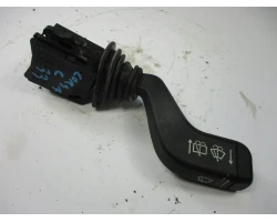 RUČICA POD VOLANOM Opel Corsa 2004 1.2 16V