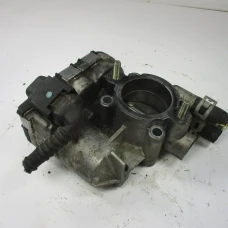 LEPTIR GASA Opel Corsa 2004 1.2 16V 0280750044