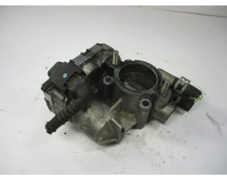 LEPTIR GASA Opel Corsa 2004 1.2 16V 0280750044