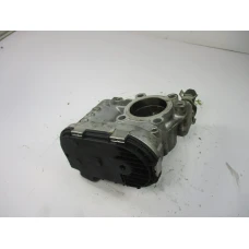 LEPTIR GASA Opel Corsa 2004 1.2 16V 0280750044