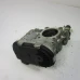 LEPTIR GASA Opel Corsa 2004 1.2 16V 0280750044