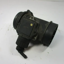 SENZOR PROTOKA ZRAKA BMW 3 1997 320 TOURING 1730033