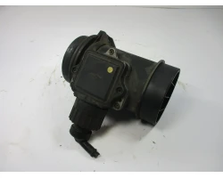 SENZOR PROTOKA ZRAKA BMW 3 1997 320 TOURING 1730033