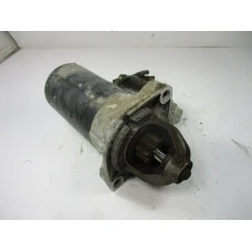 ALNASER BMW 3 1997 320 TOURING 0001108157